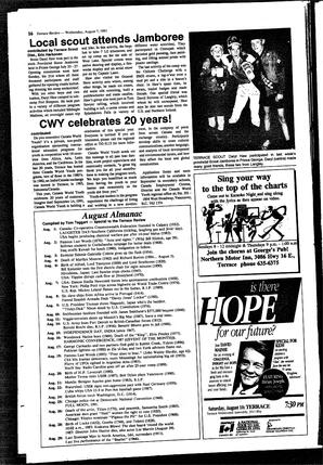 TRe-07-32-08071991.pdf-16