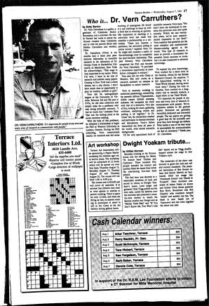 TRe-07-32-08071991.pdf-17