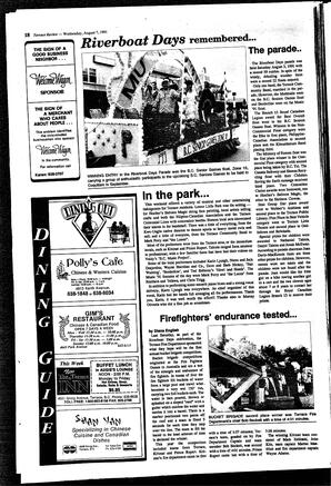 TRe-07-32-08071991.pdf-18