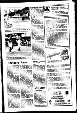 TRe-07-32-08071991.pdf-19