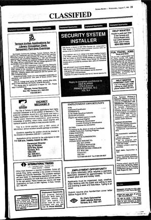 TRe-07-32-08071991.pdf-21