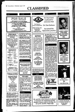 TRe-07-32-08071991.pdf-22