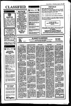 TRe-07-32-08071991.pdf-23