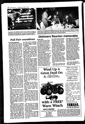 TRe-07-32-08071991.pdf-24