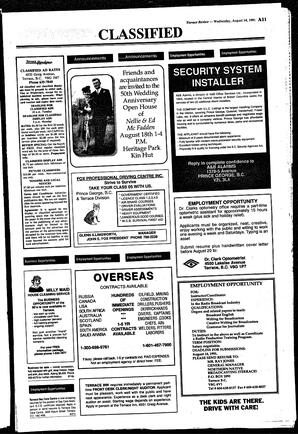 TRe-07-33-08141991.pdf-11