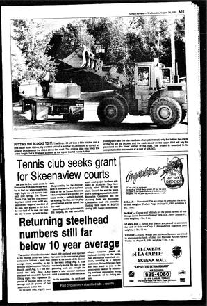TRe-07-33-08141991.pdf-15