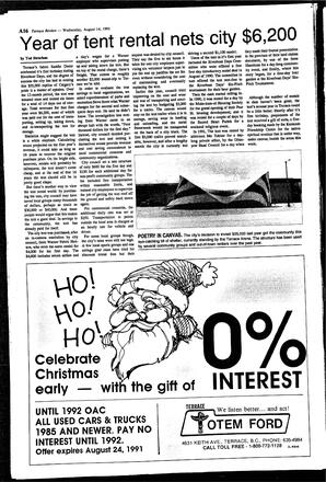 TRe-07-33-08141991.pdf-16