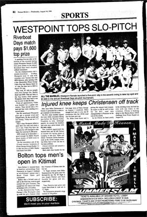 TRe-07-33-08141991.pdf-18