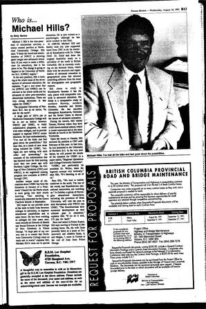 TRe-07-33-08141991.pdf-29