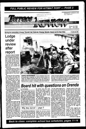 TRe-07-34-08211991.pdf-1