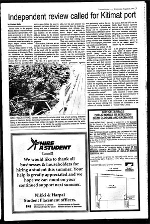 TRe-07-34-08211991.pdf-3