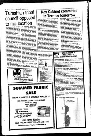 TRe-07-34-08211991.pdf-4