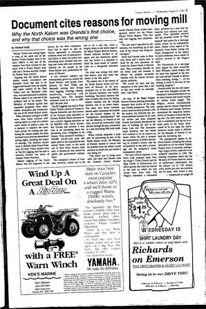 TRe-07-34-08211991.pdf-5