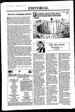 TRe-07-34-08211991.pdf-6