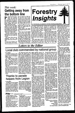 TRe-07-34-08211991.pdf-7