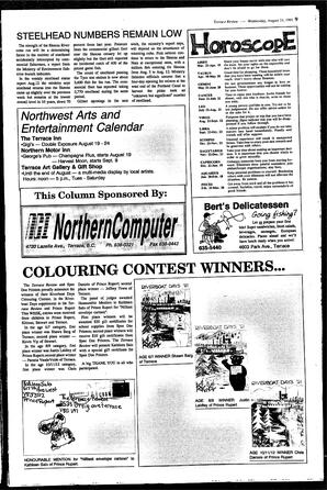 TRe-07-34-08211991.pdf-9
