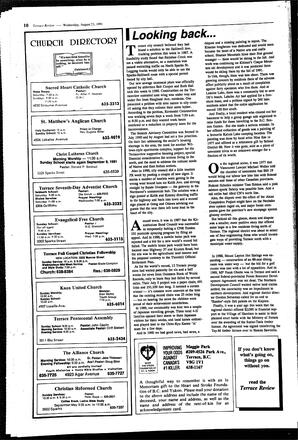 TRe-07-34-08211991.pdf-10