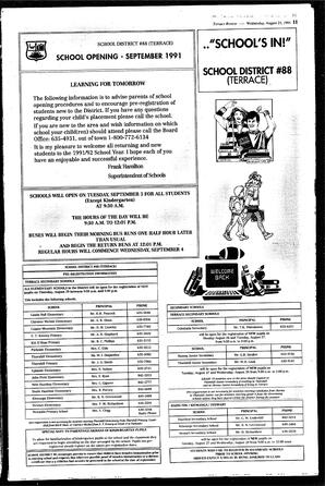 TRe-07-34-08211991.pdf-11