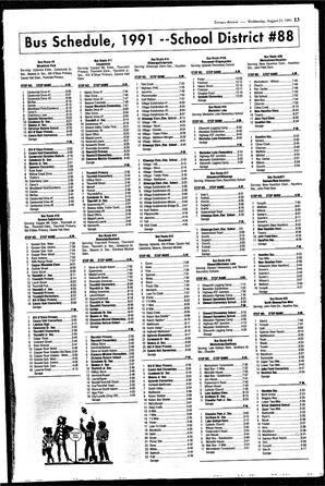 TRe-07-34-08211991.pdf-13