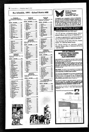 TRe-07-34-08211991.pdf-14