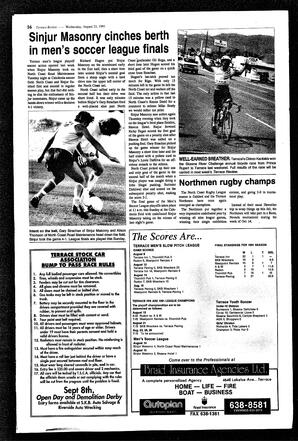 TRe-07-34-08211991.pdf-16