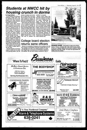 TRe-07-34-08211991.pdf-17