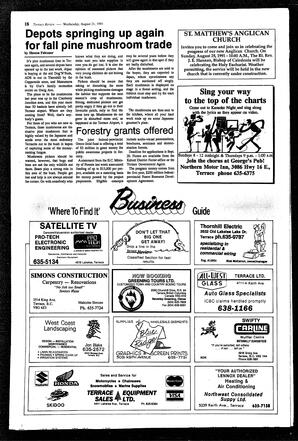TRe-07-34-08211991.pdf-18