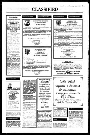 TRe-07-34-08211991.pdf-19