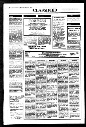 TRe-07-34-08211991.pdf-20