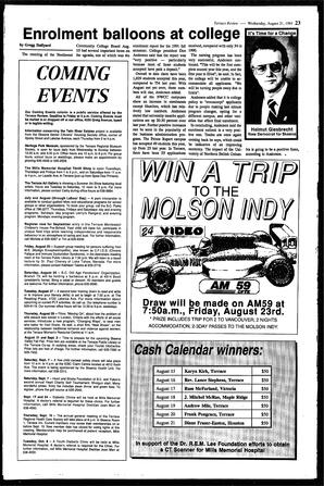 TRe-07-34-08211991.pdf-23