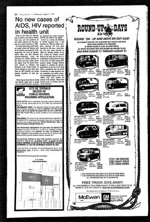 TRe-07-34-08211991.pdf-24