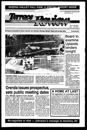 TRe-07-35-08281991.pdf-1