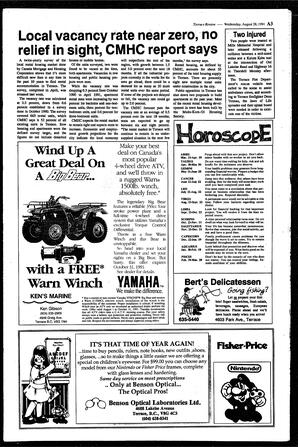TRe-07-35-08281991.pdf-3