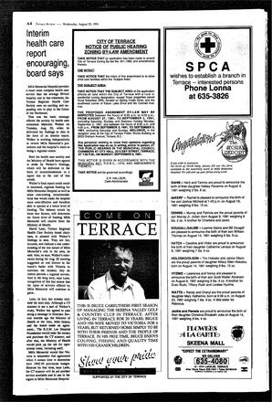 TRe-07-35-08281991.pdf-4