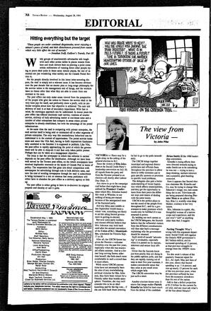 TRe-07-35-08281991.pdf-6
