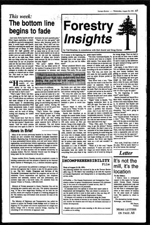 TRe-07-35-08281991.pdf-7