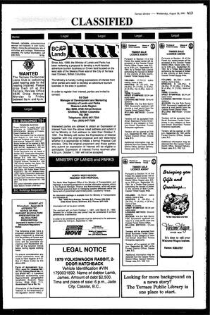 TRe-07-35-08281991.pdf-13