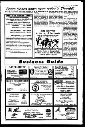 TRe-07-35-08281991.pdf-15