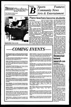 TRe-07-35-08281991.pdf-17