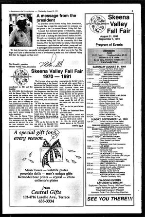 TRe-07-35-08281991.pdf-21