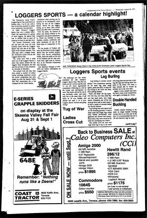 TRe-07-35-08281991.pdf-24
