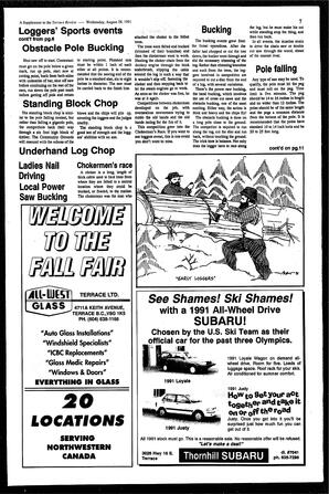 TRe-07-35-08281991.pdf-25