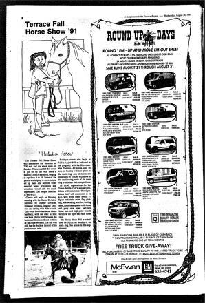 TRe-07-35-08281991.pdf-26