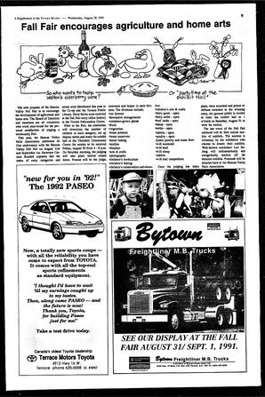 TRe-07-35-08281991.pdf-27