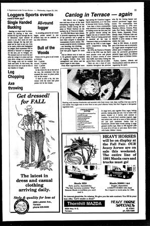 TRe-07-35-08281991.pdf-29