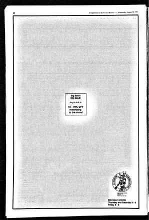 TRe-07-35-08281991.pdf-30