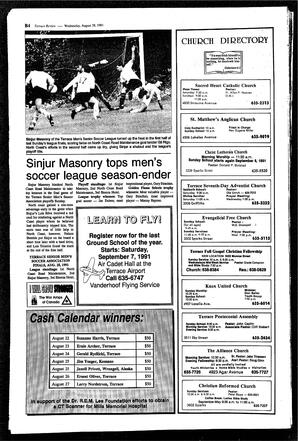 TRe-07-35-08281991.pdf-32