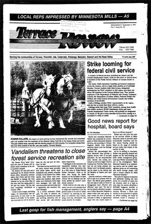TRe-07-36-09041991.pdf-1