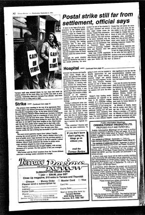 TRe-07-36-09041991.pdf-2