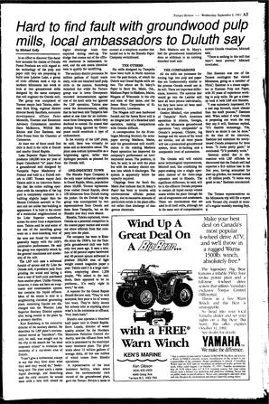 TRe-07-36-09041991.pdf-5